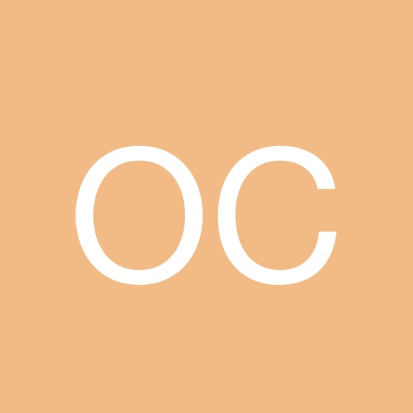 orallaecudli